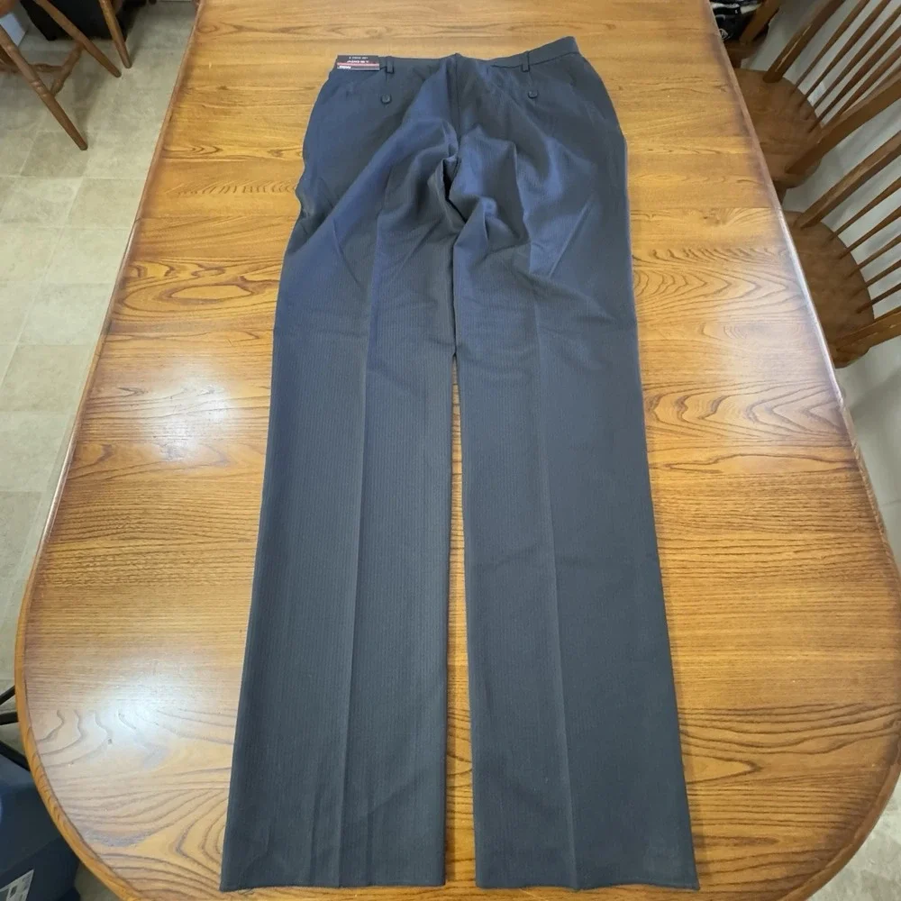 Axist brand size